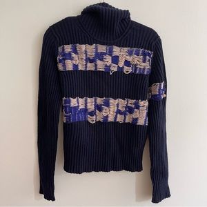 Calvin Klein 205W39NYC